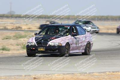 media/Sep-28-2024-24 Hours of Lemons (Sat) [[a8d5ec1683]]/10am (Star Mazda)/